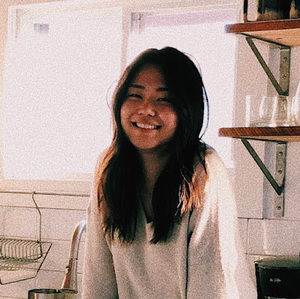 Meet your Posher, Subin